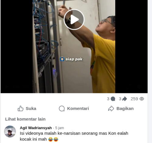 komen1.png