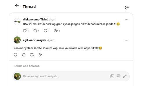 komen3.png