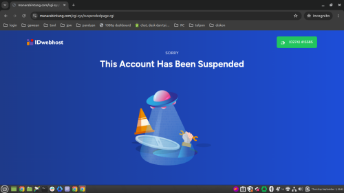 manarabintang.com.png