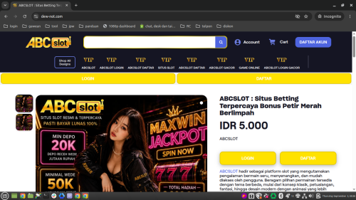 mutqinin.com.png