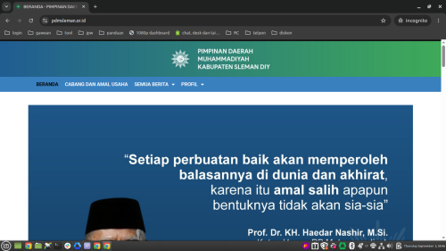 pdmsleman.or.id.png