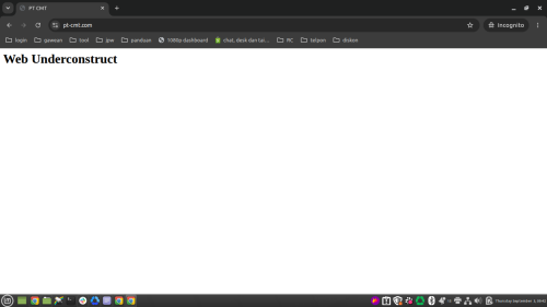pt-cmt.com.png