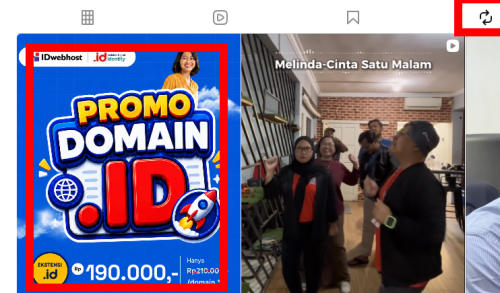 reshare4.png