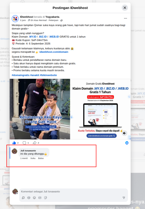 2026-09-04_14-15komen2.png