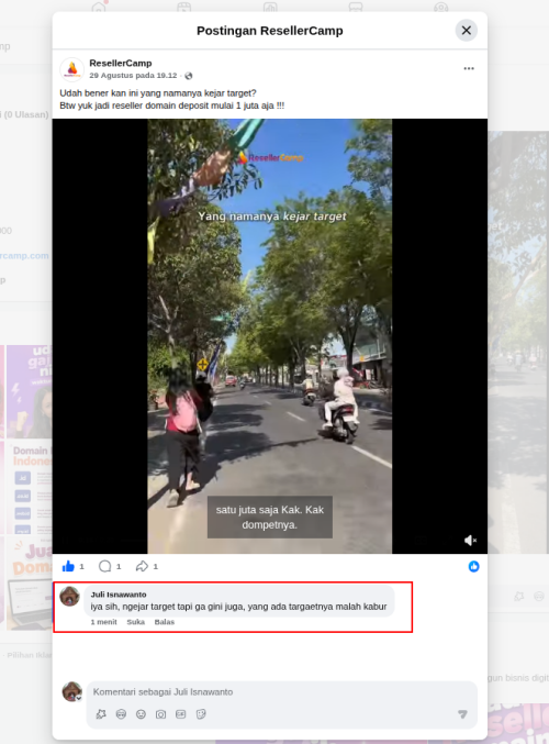 2026-09-04_14-52komen3.png