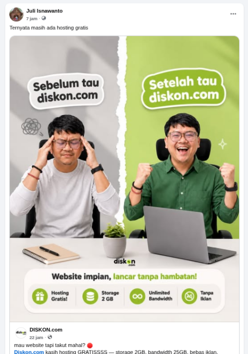 2026-09-04_15-44share1.png