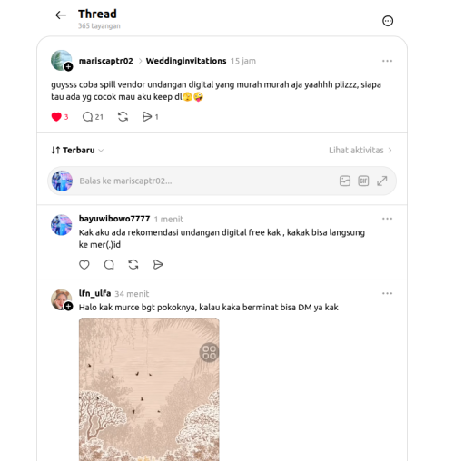 Screenshot---2026-09-04T133428.600.png