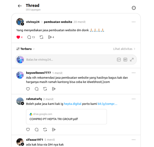 Screenshot---2026-09-04T170437.118.png