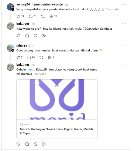 Screenshot---2026-09-04T193403.286.png