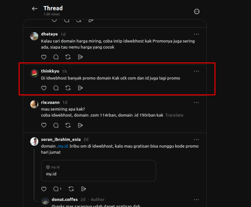 Screenshot-2.png