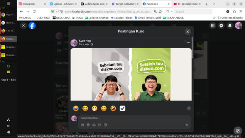 Screenshot-2321.png