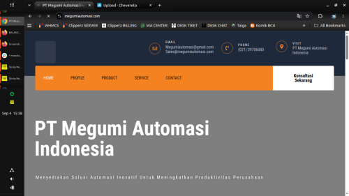 Screenshot-2325.png