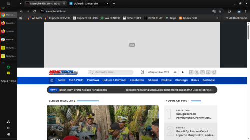 Screenshot-2334.png