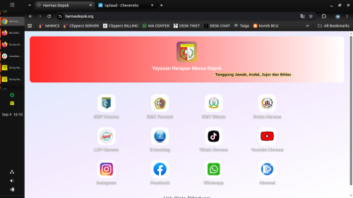 Screenshot-2341.png