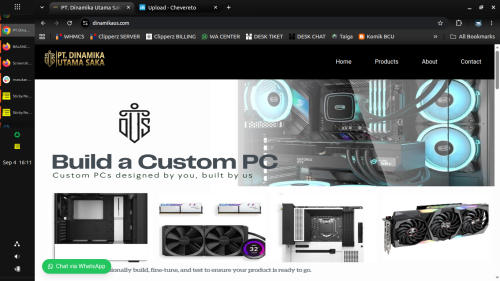Screenshot-2342.png