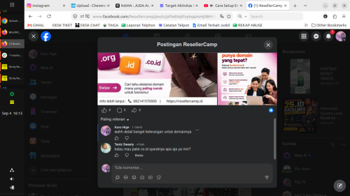 Screenshot-2344.png