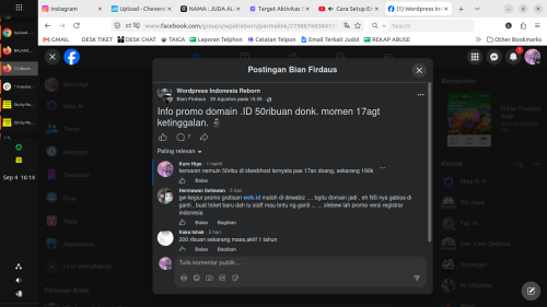 Screenshot-2345.png