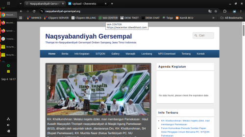 Screenshot-2346.png
