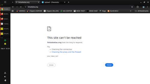 Screenshot-2349.png