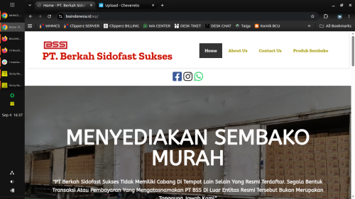 Screenshot-2363.png
