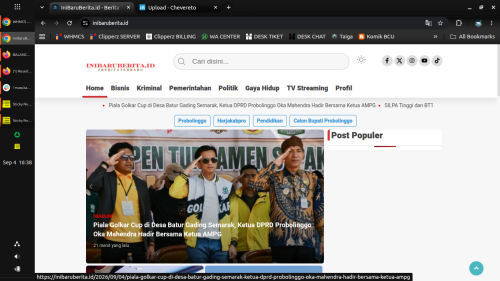 Screenshot-2364.png
