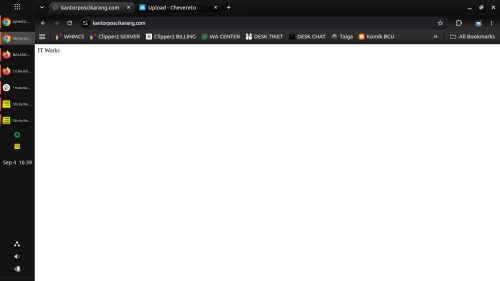 Screenshot-2365.png