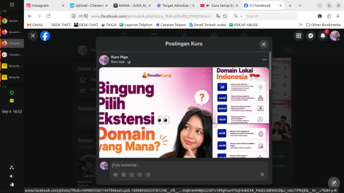 Screenshot-2371.png