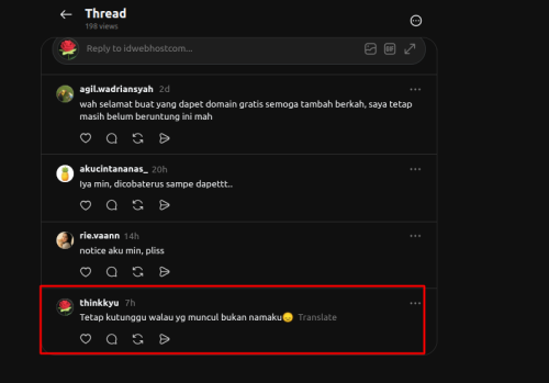 Screenshot-4.png
