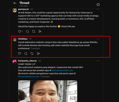 Screenshot-5.png
