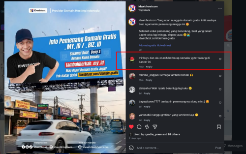 Screenshot-7.png
