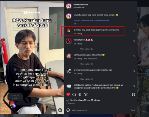 Screenshot-8.png