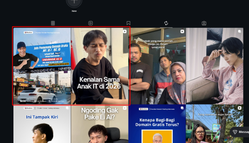 Screenshot-9.png