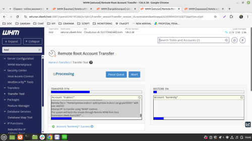 Screenshot-from-2026-09-04-10-42-40.png