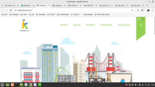 Screenshot-from-2026-09-04-11-05-28.png