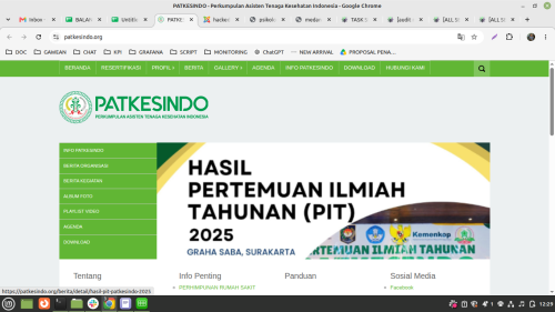 Screenshot-from-2026-09-04-12-29-23.png