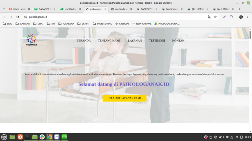 Screenshot-from-2026-09-04-12-29-30.png
