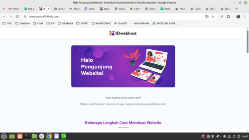 Screenshot-from-2026-09-04-14-07-28.png