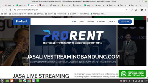 Screenshot-from-2026-09-04-14-07-41.png