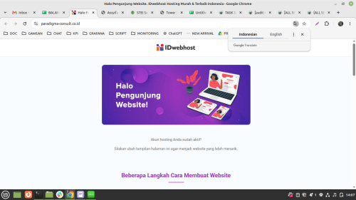 Screenshot-from-2026-09-04-14-07-46.png