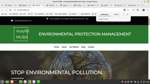 Screenshot-from-2026-09-04-14-07-49.png
