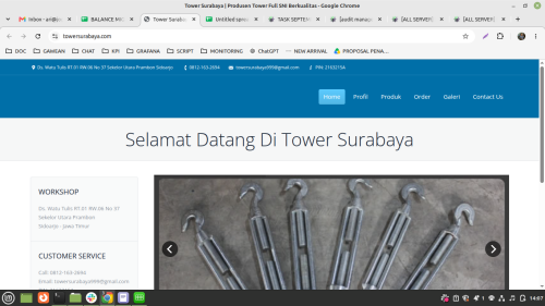Screenshot-from-2026-09-04-14-07-56.png