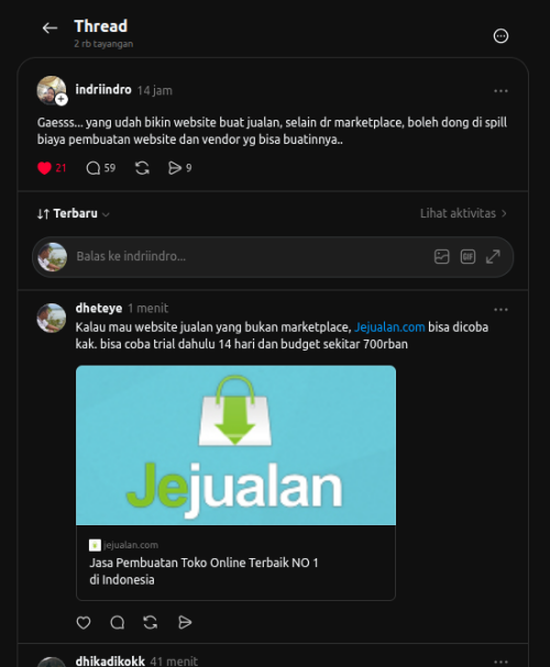 Screenshot-from-2026-09-04-18-08-04.png