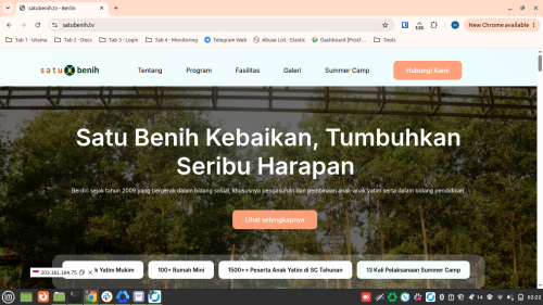 Screenshot-from-2026-09-05-02-22-53.png