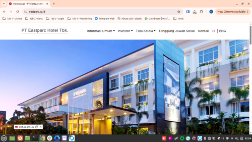 Screenshot-from-2026-09-05-02-54-02.png