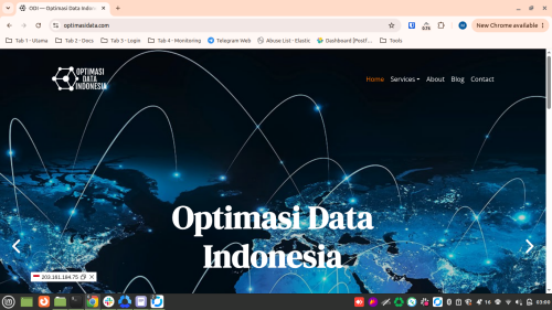 Screenshot-from-2026-09-05-03-00-34.png