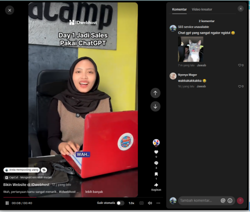 Screenshot-from-2026-09-05-10-13-03.png