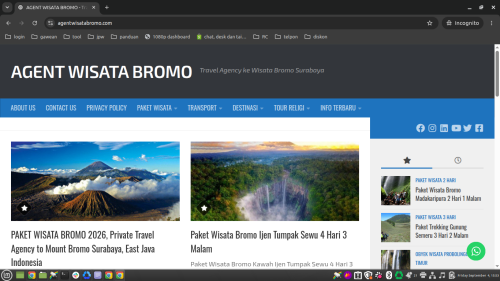 agentwisatabromo.com.png