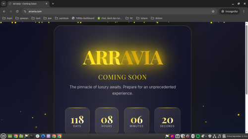 arravia.com.png
