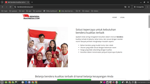 benderaindonesia.com.png