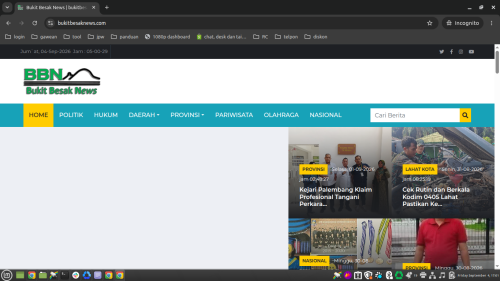 bukitbesaknews.com.png